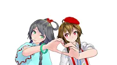 「七夕」/「@七海子弥_」の漫画 [pixiv]