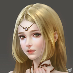 爱吃；猫的鱼采集到人设