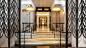 New York City Condominium