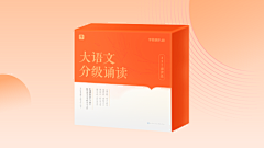 vC8wPvrp采集到封面图