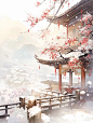 6c8b1caa09181060452f59e3a91325851bd12d58a95ee-TBiP7o_fw658webp