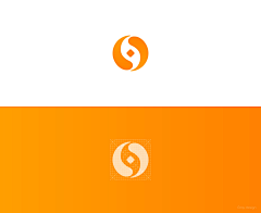 分赃采集到logo