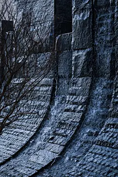 项目名称：佛山粤海·拾桂府 
景观设计：水石设计

©️水石
