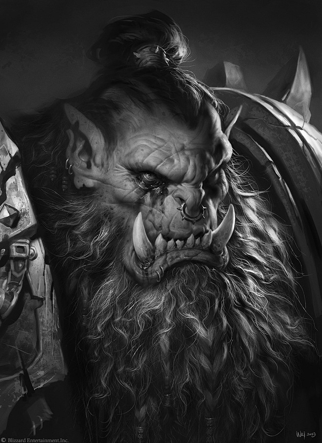 wei-wang-blackhand-f...