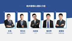 Cc、符菲采集到排版