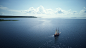 wallhaven-6dp6gl_4032x2268