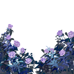 用户V0eMvbcC采集到花