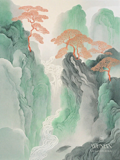 嗯哼哼~采集到背景