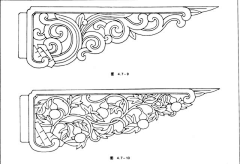 SkylerChen采集到中国古代工艺