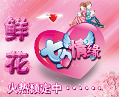android123321采集到包装设计