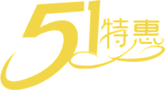 2015yrk采集到文案