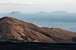 canary islands III : third part of my canary islands project, fourth part will follow. quick interview: https://weather.com/photos/news/stunning-views-of-the-canary-islands 