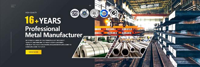 Company Overview - T...