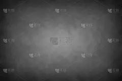 纹理,灰色,抽象,背景,丹麦,晕影效果,贺卡,边框,艺术,水平画幅