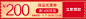 天猫精灵智能投影仪家用小型电影小红盒便携式高清WIFI墙上投影机家庭影院支持1080P解码坚果制造迷你投影仪-tmall.com天猫