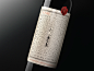 spicers-wine-gourmet-companion-古田路9号-品牌创意/版权保护平台