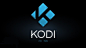Kodi(原XBMC) v19.0中文版播放器