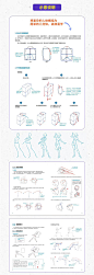 45b26b29gy1h79iotgswpj20lq1rejuo.jpg (782×2282)