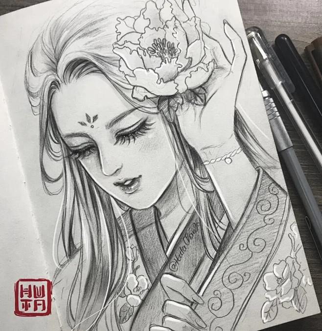 胡塔婵