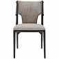Hergon Chair