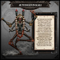 The World of SMOG: Rise of Moloch by CoolMiniOrNot — Kickstarter