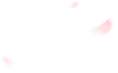 YgsWkxT7采集到页面装饰