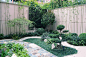 溢柯花园|花园设计|别墅私家花园|商业景观|上海景观设计公司|庭院设计|阳台花园设计