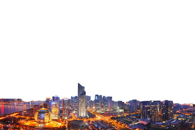 建筑，PNG图片，免抠素材，透明背景素材...