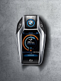 Gerücht: Grünes Licht für BMW i8 Spyder Produktion 2015 > News > BMW i8 Schlüssel, BMW i8 Spyder > Autophorie.de