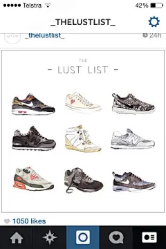 Sally Spratt插画作品 #女人味##插画# #优雅# #简约# #复古##插画 ##水彩##小清新##背景图##素描##手绘#