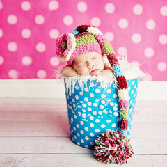 聚焦Baby婴童服饰采集到宝宝摄影服装出租