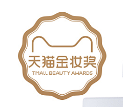 lindabb采集到标签
