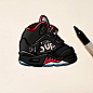 Sneaker&Art 