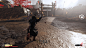 Ghost of Tsushima_20200801101434