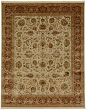 ▲《地毯》[欧式古典] #花纹# #图案# (71)