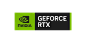 logo_nvidia_rtx