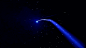 f93e17a3c19635c5abfdc58b57eacde5