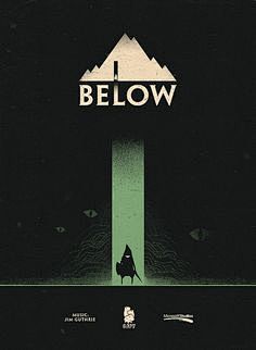 BELOW | Flickr - Pho...