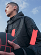 Nike Double 11 2019