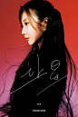 008s904qly1hkqufsw54wj32p841u7wk