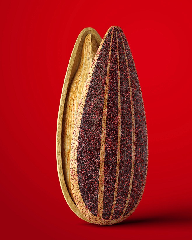 sunflower seeds flav...