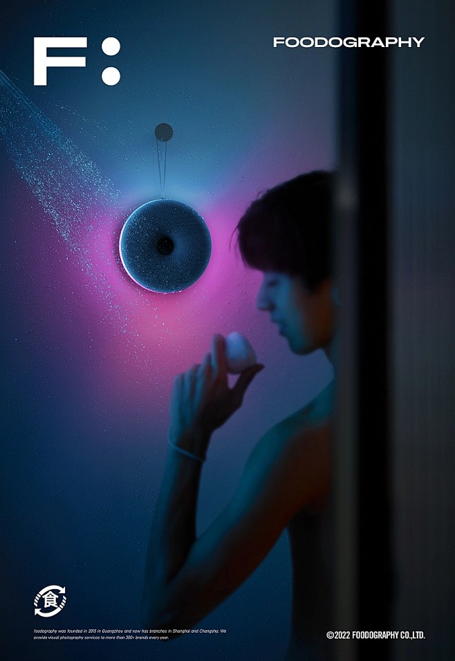 ◉◉【微信公众号：xinwei-1991...