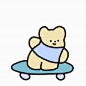 007nmQnaly1gp13h1b1p4j30b40b474v