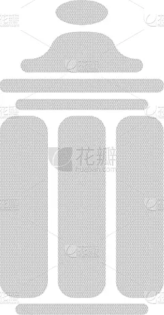 白色,瓷器,锅,分离着色,华丽的,传统,热,陶瓷工艺品,汤匙