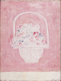 #*Art*# 
*

常玉的粉

常玉 |  Sanyu
1901–1966  ...展开全文c