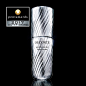 Silver Pentaward 2017 – Luxury – KOSE Corporation