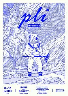 ◉◉【微信公众号：xinwei-1991】⇦了解更多。◉◉  微博@辛未设计    整理分享  。海报设计排版设计视觉高级海报设计文字排版设计版式设计品牌设计师logo设计师字体设计师海报版式设计字体海报设计设计合作 (4715).jpg