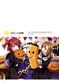 Love Live! Sunshine!! Image #2804318 - Zerochan Anime Image Board