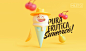 Juan - on Behance