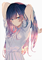 Aちき - 無題